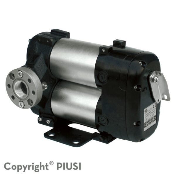 BIPUMP_56_F00363A0A