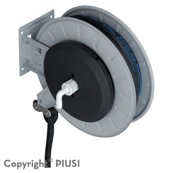 HOSE_REEL_ADBLUE_WITH_HOSE_F0075007C_F0075011B