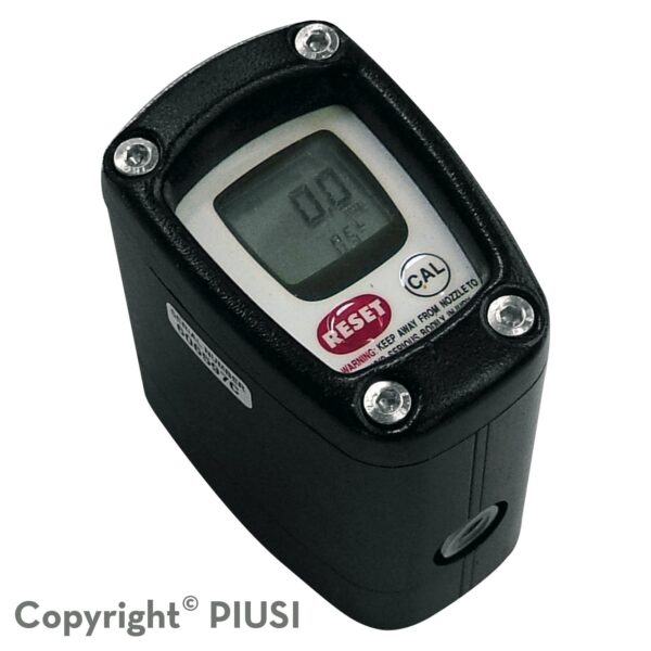 K200_METER_F0043012A