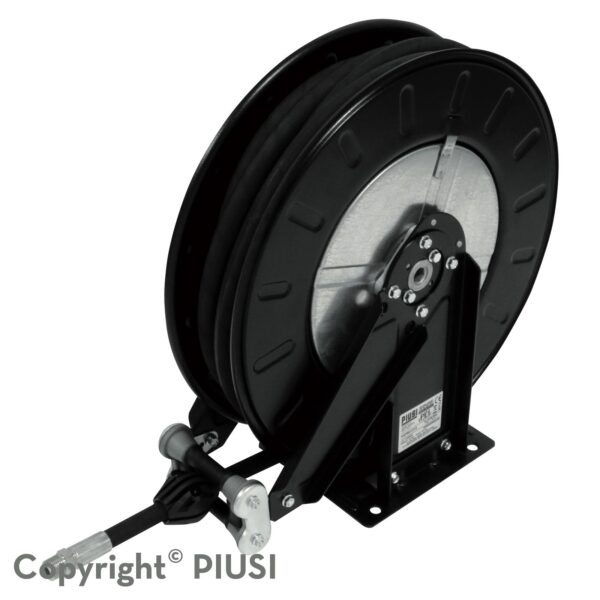 OIL_OPEN_HOSE_REEL_WITH_HOSE_HA6010120B