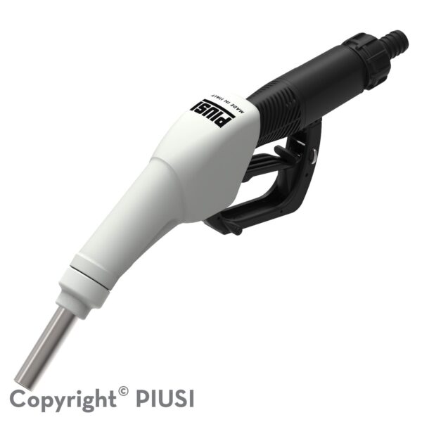 SB325_X_NOZZLE_F0061700A