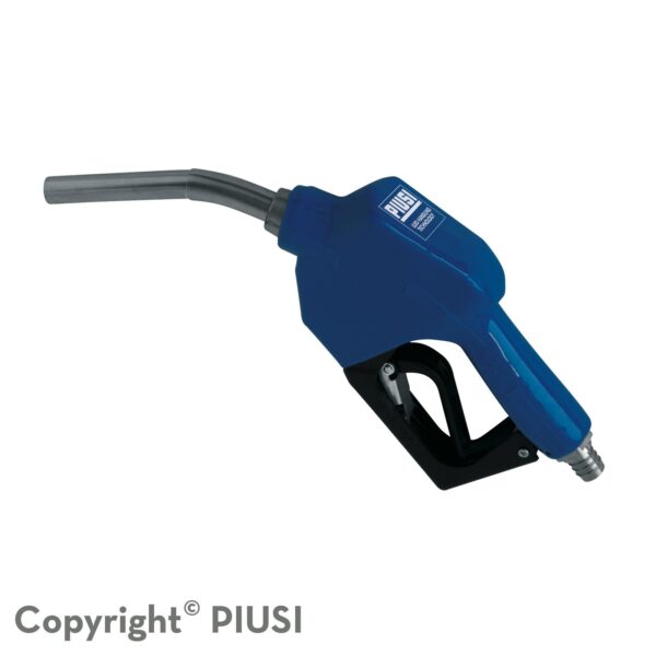 SUZZARABLUE_AUTOMATIC_NOZZLE_A60_F0061903B