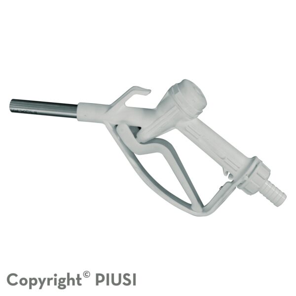 SUZZARABLUE_MANUAL_NOZZLE_F14761000