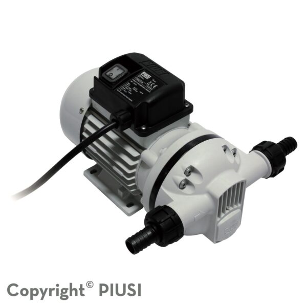 SUZZARABLUE_PUMP_AC_F00203090