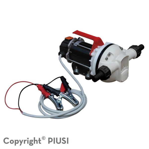 SUZZARABLUE_PUMP_DC_F00204080_F00204090