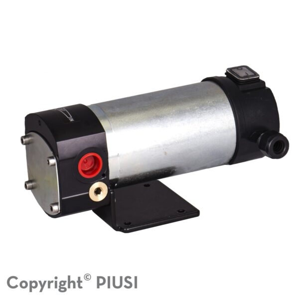 VISCOMAT_DC_F0030902A